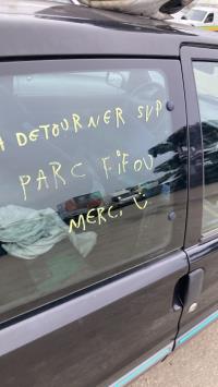 Foto de la pieza