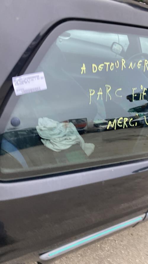 Foto de la pieza
