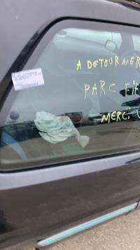 Foto de la pieza
