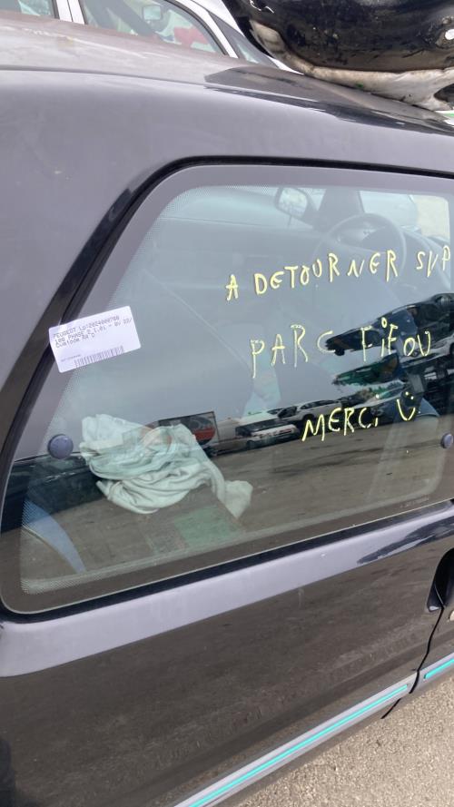 Foto de la pieza
