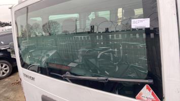 Foto pieza de coche
