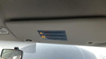 Foto pieza de coche