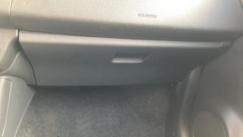 Foto pieza de coche