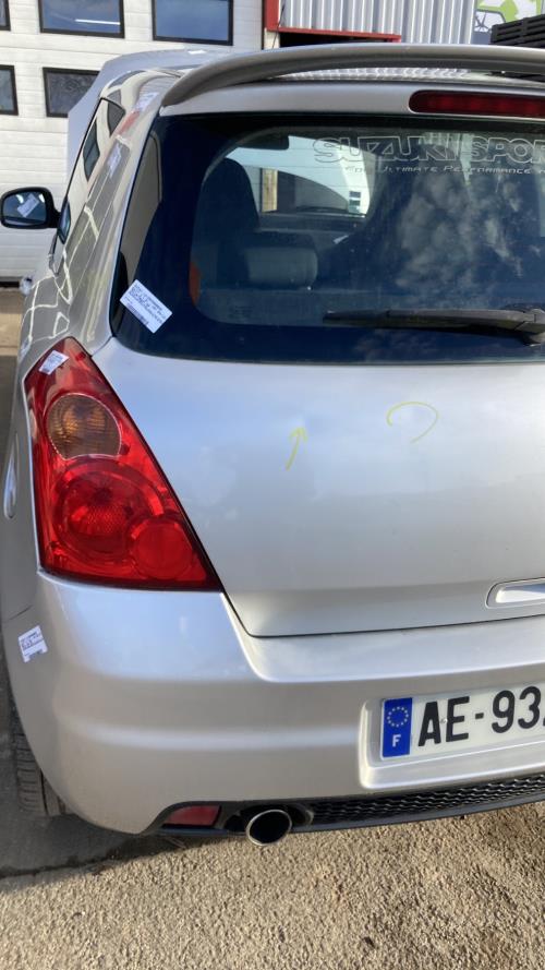 Foto de la pieza