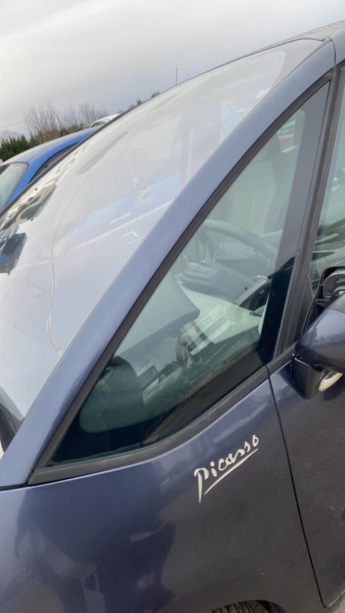 Foto de la pieza