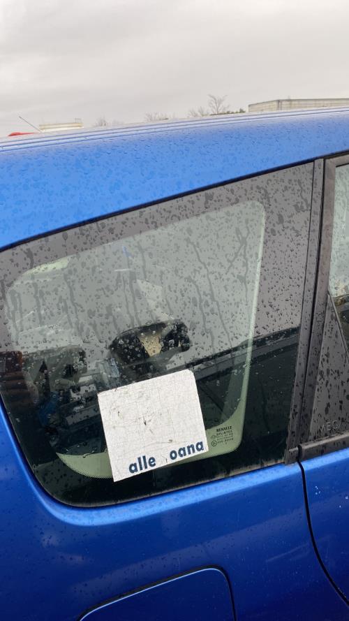 Foto de la pieza