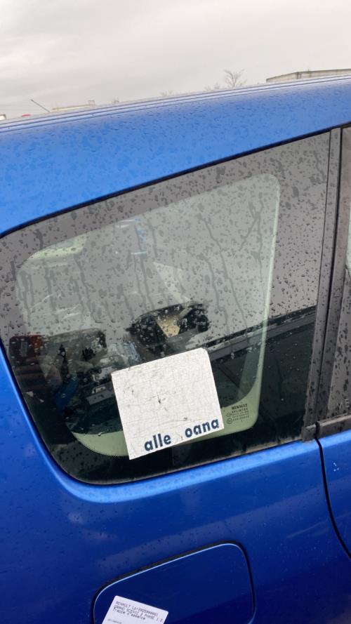 Foto de la pieza