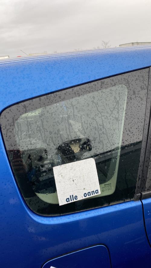 Foto de la pieza