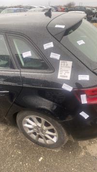 Foto ricambio auto