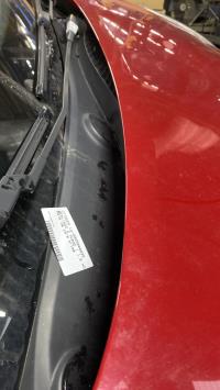 Foto ricambio auto