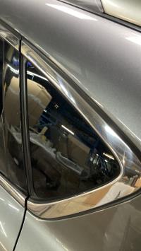 Foto pieza de coche