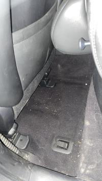 Foto pieza de coche