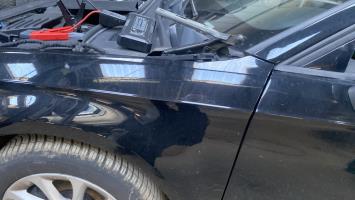 Foto ricambio auto