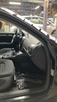 Foto ricambio auto