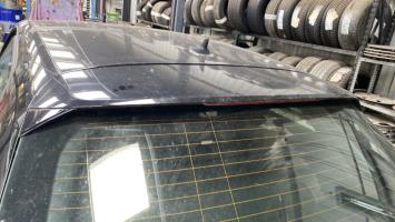 Foto pieza de coche