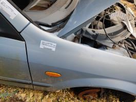 Foto ricambio auto