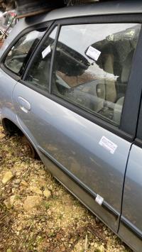 Foto pieza de coche