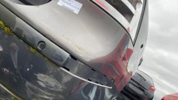 Foto pieza de coche