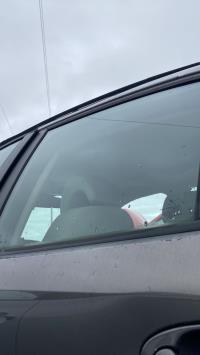 Foto pieza de coche