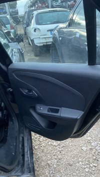 Foto pieza de coche