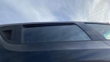 Foto pieza de coche