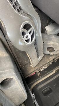 Foto ricambio auto