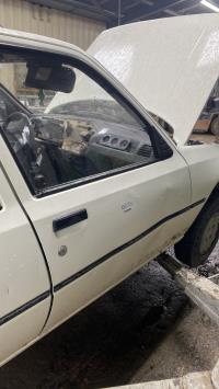 Foto ricambio auto