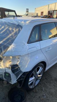 Foto ricambio auto