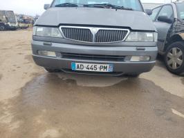 Foto pieza de coche