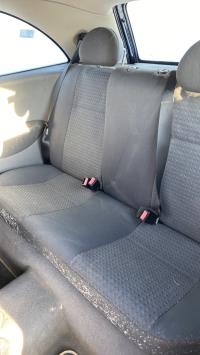 Foto pieza de coche