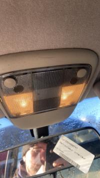 Foto ricambio auto