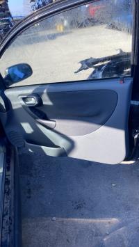 Foto pieza de coche