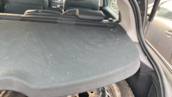 Foto ricambio auto