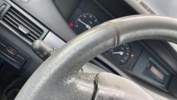 Foto ricambio auto