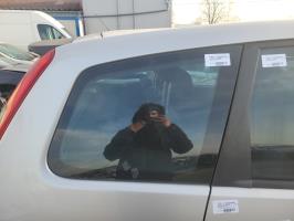 Foto pieza de coche