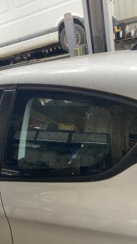 Foto pieza de coche