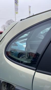 Foto pieza de coche