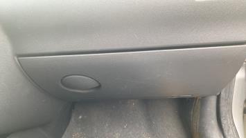 Foto pieza de coche