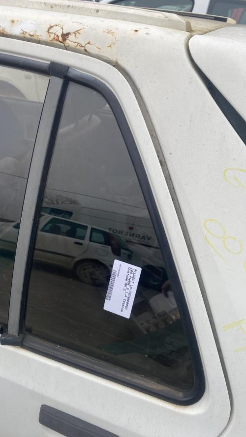 Foto de la pieza