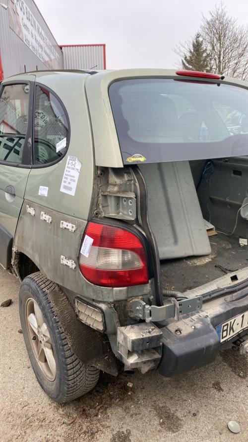 Foto de la pieza
