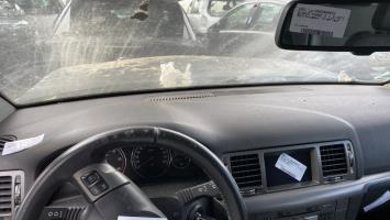 Foto pieza de coche