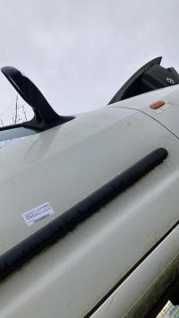 Foto ricambio auto