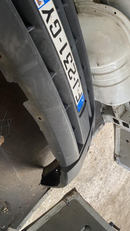 Foto de la pieza