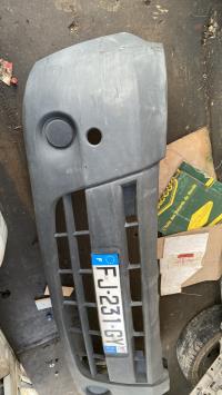 Foto pieza de coche