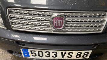 Foto ricambio auto