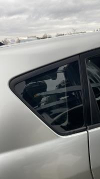 Foto pieza de coche