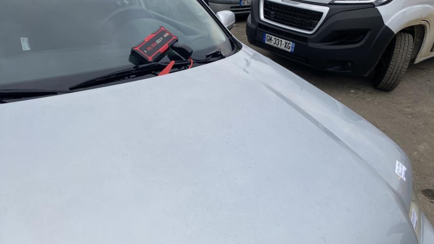 Foto de la pieza