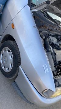 Foto ricambio auto