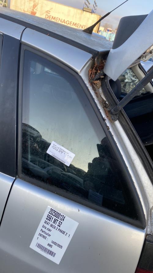 Foto de la pieza