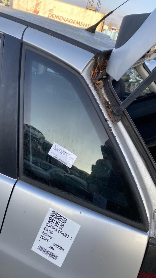 Foto de la pieza